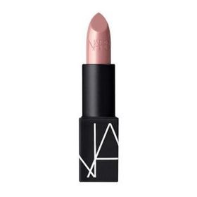 Nars Cruising Sheer Ruj