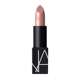 Nars Cruising Sheer Ruj