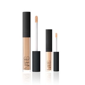 Nars Custard Radiance To Go Likit Kapatıcı Seti