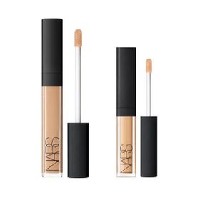 Nars Custard Radiance To Go Likit Kapatıcı Seti