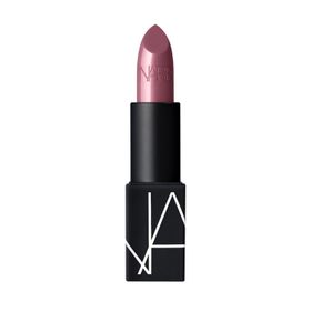 Nars Damage Nemlendiricili Hafif Parlak Ruj