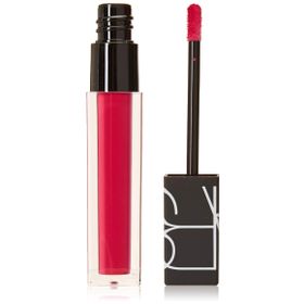 Nars Danceteria Kadife Likit Ruj