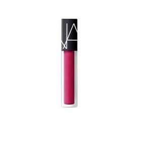 Nars Danceteria Kadife Likit Ruj