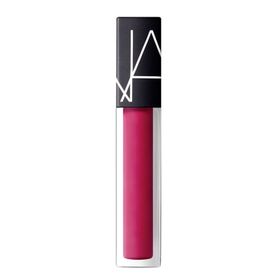Nars Danceteria Kadife Likit Ruj