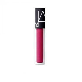 Nars Danceteria Kadife Likit Ruj