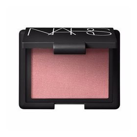 Nars Deep Throat Pudra Allık