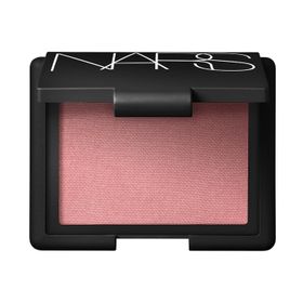 Nars Deep Throat Pudra Allık