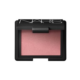 Nars Deep Throat Pudra Allık