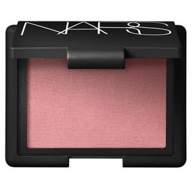Nars Deep Throat Pudra Allık