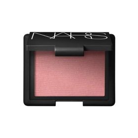 Nars Deep Throat Pudra Allık