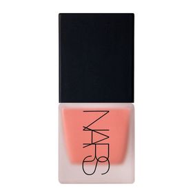 Nars Dolce Vita Likit Allık