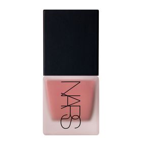 Nars Dolce Vita Likit Allık