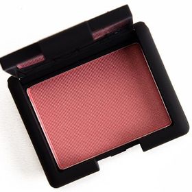 Nars Dolce Vita Likit Allık