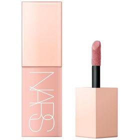Nars Dolce Vita Likit Allık