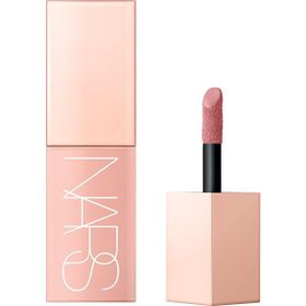 Nars Dolce Vita Likit Allık