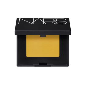Nars Douro Tekli Göz Farı
