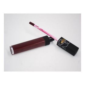 Nars Dudak Parlatıcı