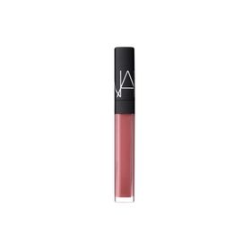 Nars Dudak Parlatıcı