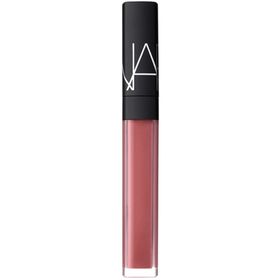 Nars Dudak Parlatıcı