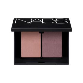 Nars Duo Charade Far