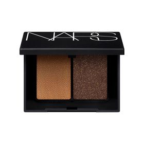 Nars Duo Cordura Far