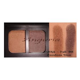 Nars Duo Cordura Far