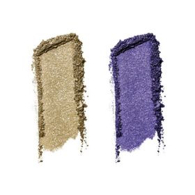 Nars Duo Kauai Far
