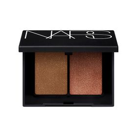 Nars Duo Surabaya Far
