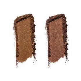 Nars Duo Surabaya Far