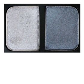 Nars Duo Underworld Far