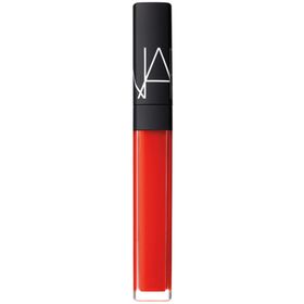 Nars Eternal Red Dudak Parlatıcı