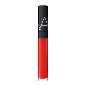 Nars Eternal Red Dudak Parlatıcı