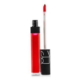 Nars Eternal Red Dudak Parlatıcı