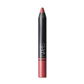 Nars Exbury Kalem Ruj
