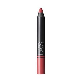 Nars Exbury Kalem Ruj