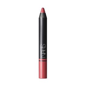 Nars Exbury Kalem Ruj