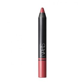 Nars Exbury Kalem Ruj
