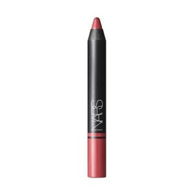 Nars Exbury Kalem Ruj