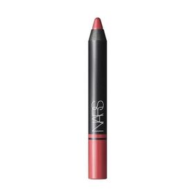 Nars Exbury Kalem Ruj
