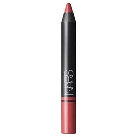 Nars Exbury Kalem Ruj