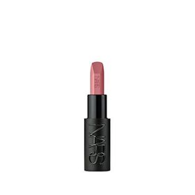 Nars Explicit Bare It All ruj