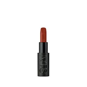 Nars Explicit Rendez Vous Ruj