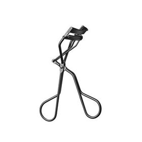 Nars Eyelash Curler