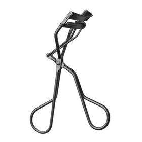 Nars Eyelash Curler