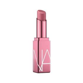 Nars Fast Line Dudak Balmı