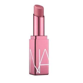 Nars Fast Line Dudak Balmı