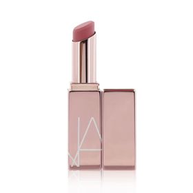 Nars Fast Line Dudak Balmı