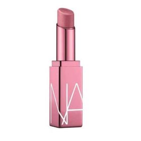 Nars Fast Line Dudak Balmı
