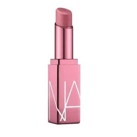Nars Fast Line Dudak Balmı