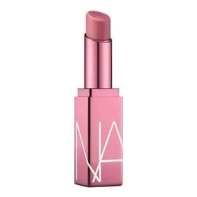 Nars Fast Line Dudak Balmı